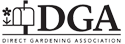 logo-dga.png